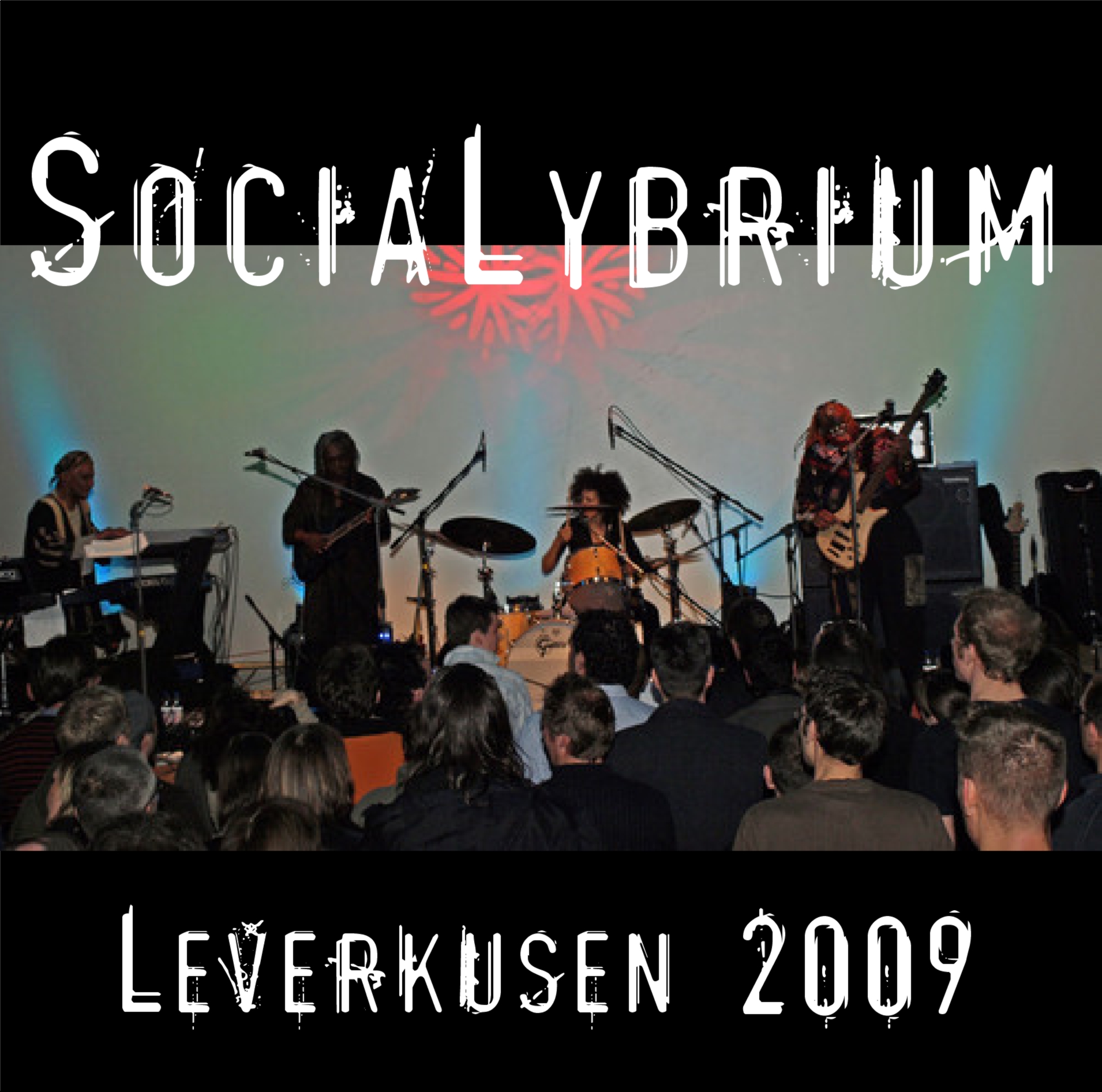 SociaLybrium2009-02-28ScalaTheatreLeverkusenGermany (2).jpg